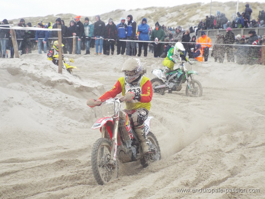 enduropale-c (90).JPG